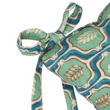 Декоративные подушки Традиция