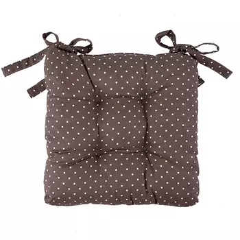 Декоративные подушки Традиция