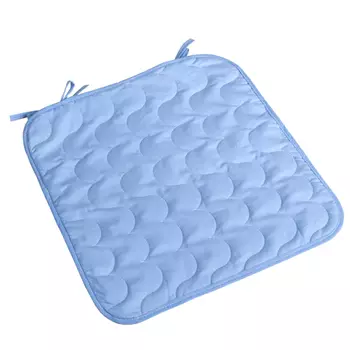 Декоративные подушки Традиция