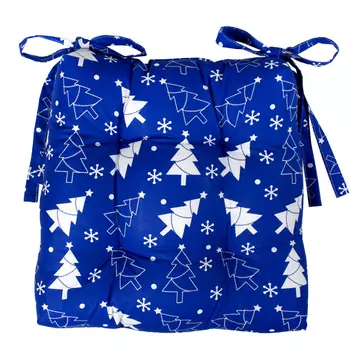 Декоративные подушки Традиция