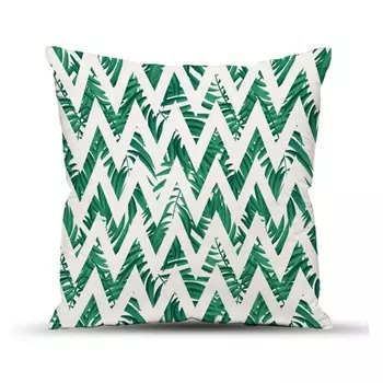 Декоративные подушки Традиция