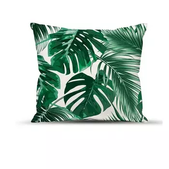 Декоративные подушки Традиция