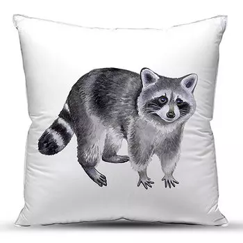 Декоративные подушки Традиция