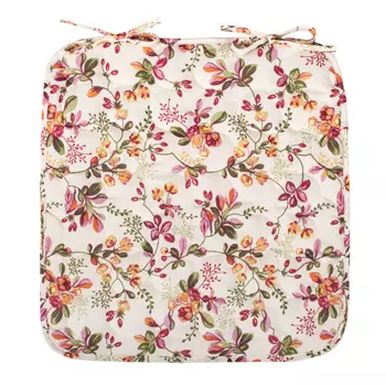 Декоративные подушки Традиция