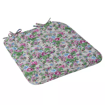 Декоративные подушки Традиция