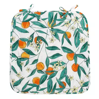 Декоративные подушки Традиция