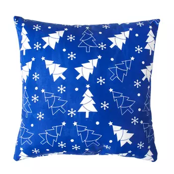 Декоративные подушки Традиция