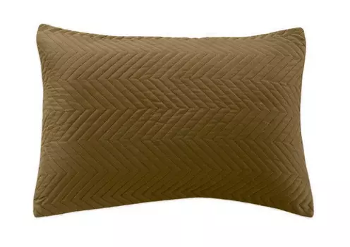 Декоративные подушки Valtery