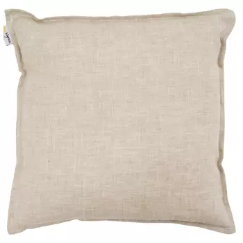 Декоративные подушки VamVigvam