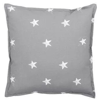 Декоративные подушки VamVigvam