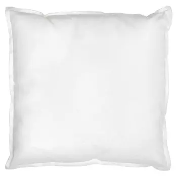 Декоративные подушки VamVigvam