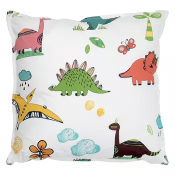 Декоративные подушки VamVigvam