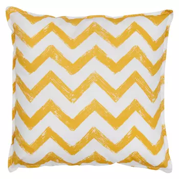 Декоративные подушки VamVigvam