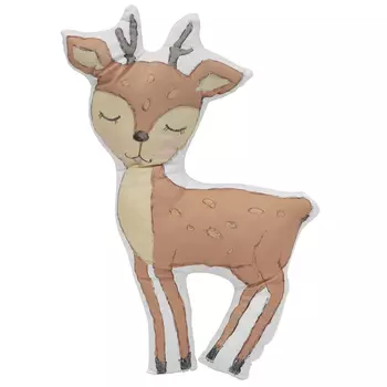 Декоративные подушки VamVigvam