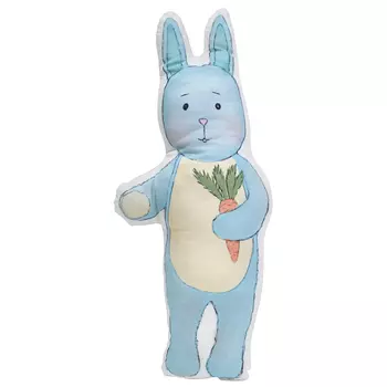 Декоративные подушки VamVigvam