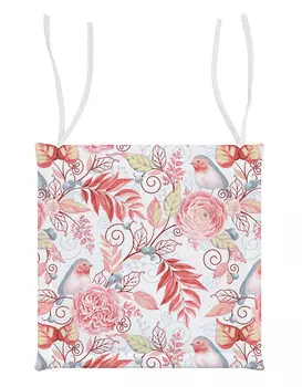 Декоративные подушки Verossa