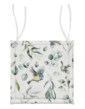 Декоративные подушки Verossa