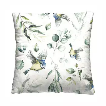 Декоративные подушки Verossa