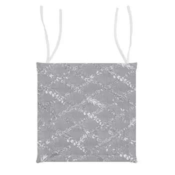 Декоративные подушки Verossa