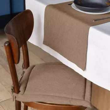 Декоративные подушки Волшебная Ночь