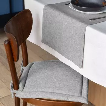 Декоративные подушки Волшебная Ночь