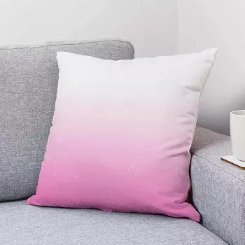 Декоративные подушки Волшебная Ночь