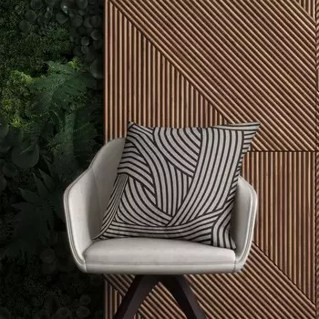 Декоративные подушки Волшебная Ночь