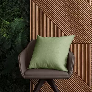 Декоративные подушки Волшебная Ночь