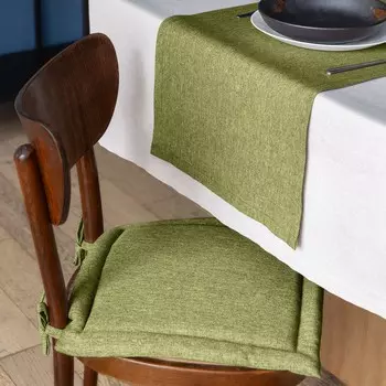 Декоративные подушки Волшебная Ночь