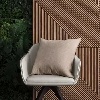 Декоративные подушки Волшебная Ночь