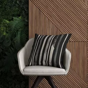 Декоративные подушки Волшебная Ночь