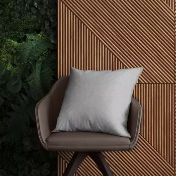 Декоративные подушки Волшебная Ночь