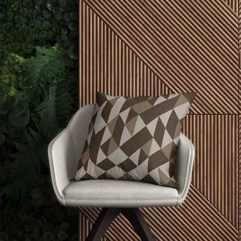 Декоративные подушки Волшебная Ночь