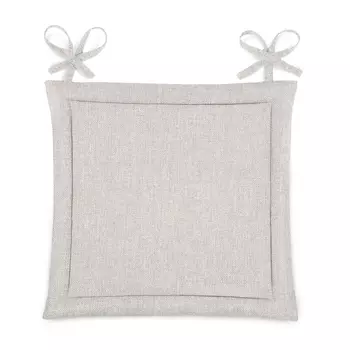 Декоративные подушки Волшебная Ночь