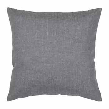 Декоративные подушки Волшебная Ночь