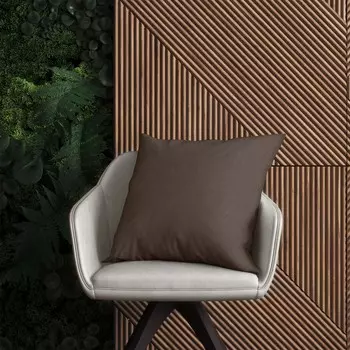 Декоративные подушки Волшебная Ночь