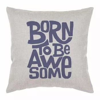 Декоративные подушки Волшебная Ночь