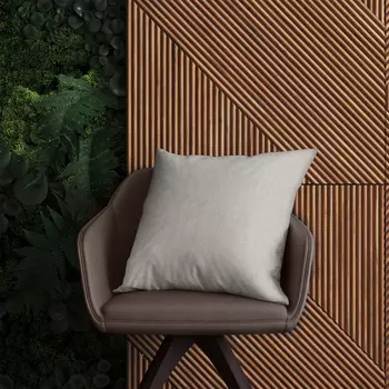 Декоративные подушки Волшебная Ночь