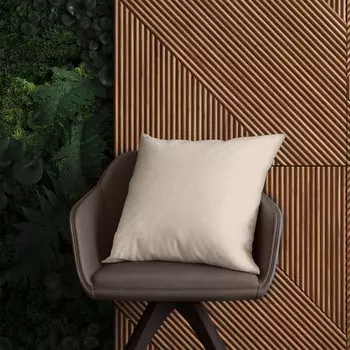 Декоративные подушки Волшебная Ночь