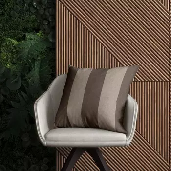 Декоративные подушки Волшебная Ночь