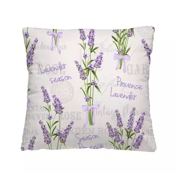 Декоративные подушки Волшебная Ночь