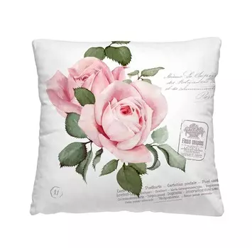 Декоративные подушки Волшебная Ночь