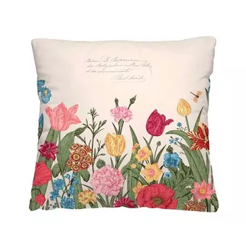 Декоративные подушки Волшебная Ночь