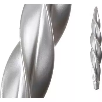 Декоративные свечи Adpal