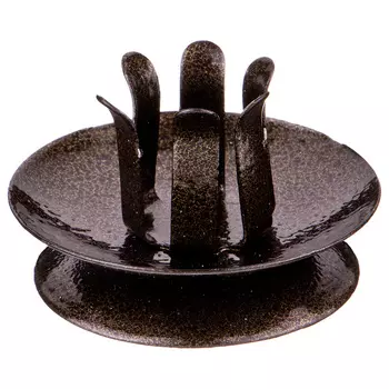 Декоративные свечи Adpal