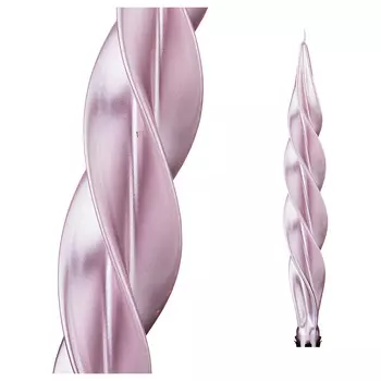 Свеча Моцарт (32 см)