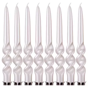 Декоративные свечи Adpal