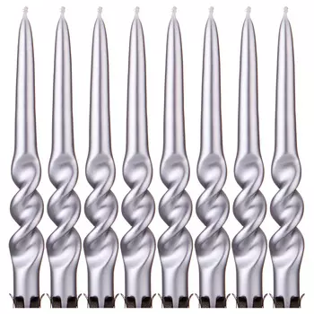 Декоративные свечи Adpal