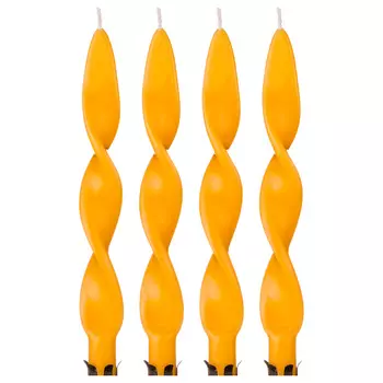 Декоративные свечи Adpal