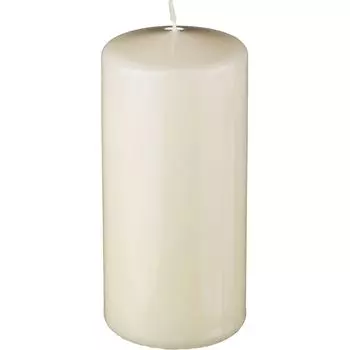 Декоративные свечи Adpal